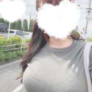 ヒメ日記 2025/06/27 15:52 投稿 ことり ミセス ファースト -お姉さん・若妻専門店-