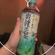 ヒメ日記 2025/07/05 15:48 投稿 ことり ミセス ファースト -お姉さん・若妻専門店-