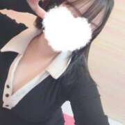 ヒメ日記 2025/07/06 08:53 投稿 ことり ミセス ファースト -お姉さん・若妻専門店-