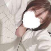 ヒメ日記 2025/07/09 16:52 投稿 ことり ミセス ファースト -お姉さん・若妻専門店-