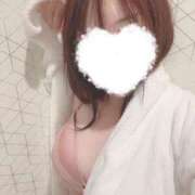 ヒメ日記 2025/07/15 17:27 投稿 ことり ミセス ファースト -お姉さん・若妻専門店-