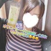 ヒメ日記 2025/07/15 18:03 投稿 ことり ミセス ファースト -お姉さん・若妻専門店-