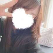 ヒメ日記 2025/07/16 11:27 投稿 ことり ミセス ファースト -お姉さん・若妻専門店-