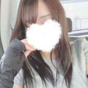 ヒメ日記 2025/07/23 17:10 投稿 ことり ミセス ファースト -お姉さん・若妻専門店-