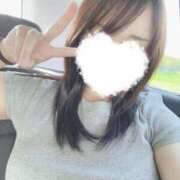 ヒメ日記 2025/07/23 20:02 投稿 ことり ミセス ファースト -お姉さん・若妻専門店-