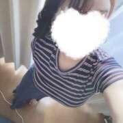 ヒメ日記 2025/07/26 17:30 投稿 ことり ミセス ファースト -お姉さん・若妻専門店-