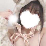 ヒメ日記 2025/07/30 00:46 投稿 ことり ミセス ファースト -お姉さん・若妻専門店-