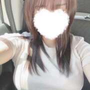 ヒメ日記 2025/07/30 01:05 投稿 ことり ミセス ファースト -お姉さん・若妻専門店-