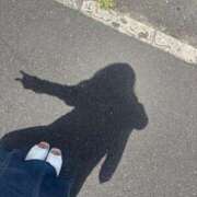 ヒメ日記 2025/07/30 10:41 投稿 ことり ミセス ファースト -お姉さん・若妻専門店-