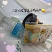 ヒメ日記 2025/07/30 21:16 投稿 ことり ミセス ファースト -お姉さん・若妻専門店-