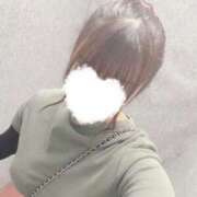 ヒメ日記 2025/07/31 10:51 投稿 ことり ミセス ファースト -お姉さん・若妻専門店-