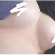 ヒメ日記 2025/07/31 19:32 投稿 ことり ミセス ファースト -お姉さん・若妻専門店-