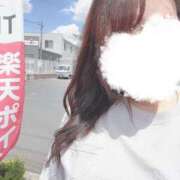 ヒメ日記 2025/08/05 16:02 投稿 ことり ミセス ファースト -お姉さん・若妻専門店-