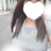 ヒメ日記 2025/08/09 16:13 投稿 ことり ミセス ファースト -お姉さん・若妻専門店-