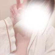 ヒメ日記 2025/08/10 10:07 投稿 ことり ミセス ファースト -お姉さん・若妻専門店-