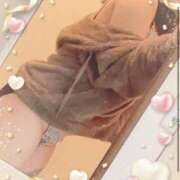 ヒメ日記 2025/08/11 18:47 投稿 ことり ミセス ファースト -お姉さん・若妻専門店-