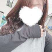 ヒメ日記 2025/08/12 09:14 投稿 ことり ミセス ファースト -お姉さん・若妻専門店-