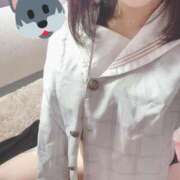 ヒメ日記 2025/08/12 11:40 投稿 ことり ミセス ファースト -お姉さん・若妻専門店-