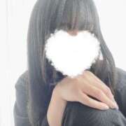 ヒメ日記 2025/08/12 23:10 投稿 ことり ミセス ファースト -お姉さん・若妻専門店-