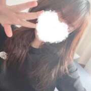 ヒメ日記 2025/08/14 10:32 投稿 ことり ミセス ファースト -お姉さん・若妻専門店-