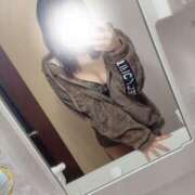 ヒメ日記 2025/08/17 22:49 投稿 ことり ミセス ファースト -お姉さん・若妻専門店-