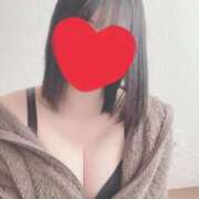 ヒメ日記 2025/08/18 21:39 投稿 ことり ミセス ファースト -お姉さん・若妻専門店-