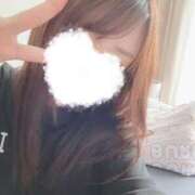 ヒメ日記 2025/08/19 14:38 投稿 ことり ミセス ファースト -お姉さん・若妻専門店-