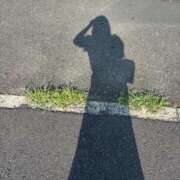 ヒメ日記 2025/08/20 08:34 投稿 ことり ミセス ファースト -お姉さん・若妻専門店-