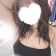 ヒメ日記 2025/08/20 08:48 投稿 ことり ミセス ファースト -お姉さん・若妻専門店-