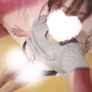 ヒメ日記 2025/08/20 21:21 投稿 ことり ミセス ファースト -お姉さん・若妻専門店-