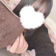 ヒメ日記 2025/08/21 06:58 投稿 ことり ミセス ファースト -お姉さん・若妻専門店-