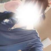 ヒメ日記 2025/08/22 07:34 投稿 ことり ミセス ファースト -お姉さん・若妻専門店-