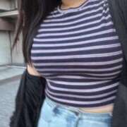 ヒメ日記 2025/08/26 19:45 投稿 ことり ミセス ファースト -お姉さん・若妻専門店-