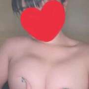 ヒメ日記 2025/08/28 20:20 投稿 ことり ミセス ファースト -お姉さん・若妻専門店-