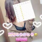 ヒメ日記 2025/09/02 11:06 投稿 ことり ミセス ファースト -お姉さん・若妻専門店-