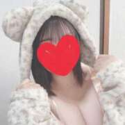 ヒメ日記 2025/09/04 12:07 投稿 ことり ミセス ファースト -お姉さん・若妻専門店-