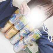 ヒメ日記 2025/09/13 06:08 投稿 ことり ミセス ファースト -お姉さん・若妻専門店-