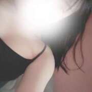 ヒメ日記 2025/09/13 08:40 投稿 ことり ミセス ファースト -お姉さん・若妻専門店-