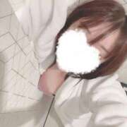 ヒメ日記 2025/09/14 23:39 投稿 ことり ミセス ファースト -お姉さん・若妻専門店-