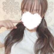 ヒメ日記 2025/09/16 18:06 投稿 ことり ミセス ファースト -お姉さん・若妻専門店-