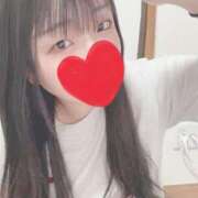 ヒメ日記 2025/09/17 13:29 投稿 ことり ミセス ファースト -お姉さん・若妻専門店-