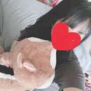 ヒメ日記 2025/09/18 08:05 投稿 ことり ミセス ファースト -お姉さん・若妻専門店-