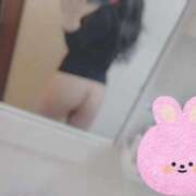 ヒメ日記 2025/09/24 18:55 投稿 ことり ミセス ファースト -お姉さん・若妻専門店-