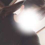 ヒメ日記 2025/09/26 14:15 投稿 ことり ミセス ファースト -お姉さん・若妻専門店-