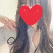 ヒメ日記 2025/09/26 20:45 投稿 ことり ミセス ファースト -お姉さん・若妻専門店-