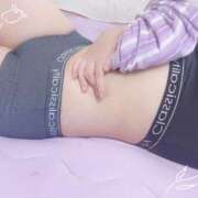 ヒメ日記 2025/09/28 23:32 投稿 ことり ミセス ファースト -お姉さん・若妻専門店-