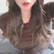 ヒメ日記 2025/09/30 17:27 投稿 ことり ミセス ファースト -お姉さん・若妻専門店-