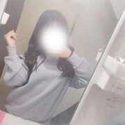 ヒメ日記 2025/10/01 08:11 投稿 ことり ミセス ファースト -お姉さん・若妻専門店-