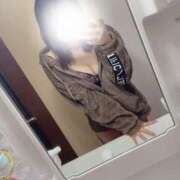 ヒメ日記 2025/10/03 12:02 投稿 ことり ミセス ファースト -お姉さん・若妻専門店-