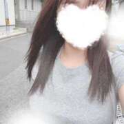 ヒメ日記 2025/10/03 21:46 投稿 ことり ミセス ファースト -お姉さん・若妻専門店-